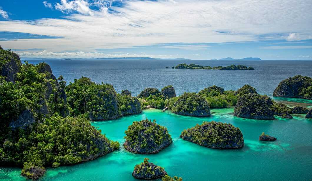 indonesia1