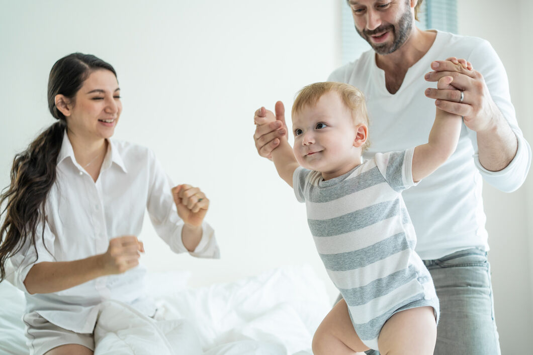 investment plans for minors 