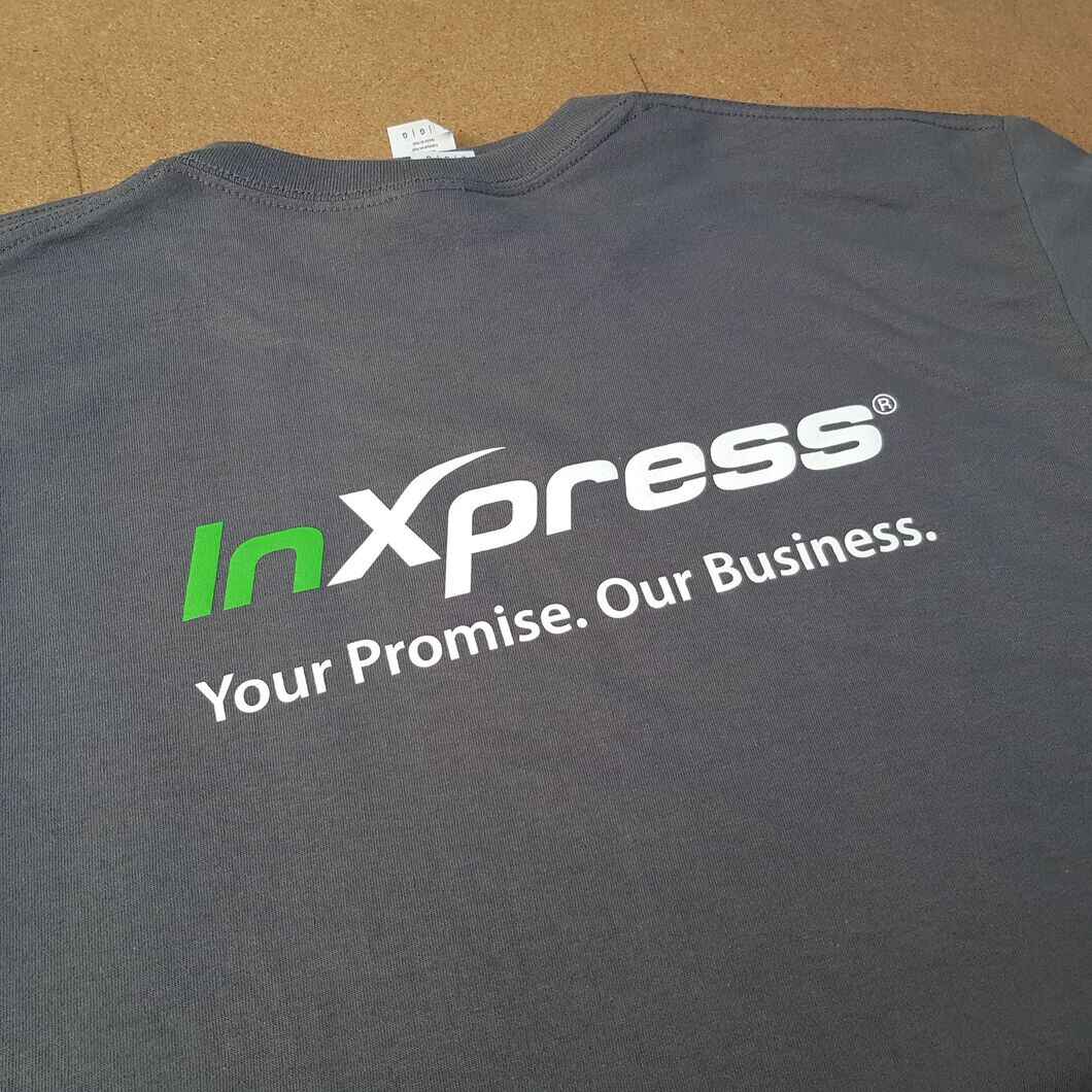 inexpress in india