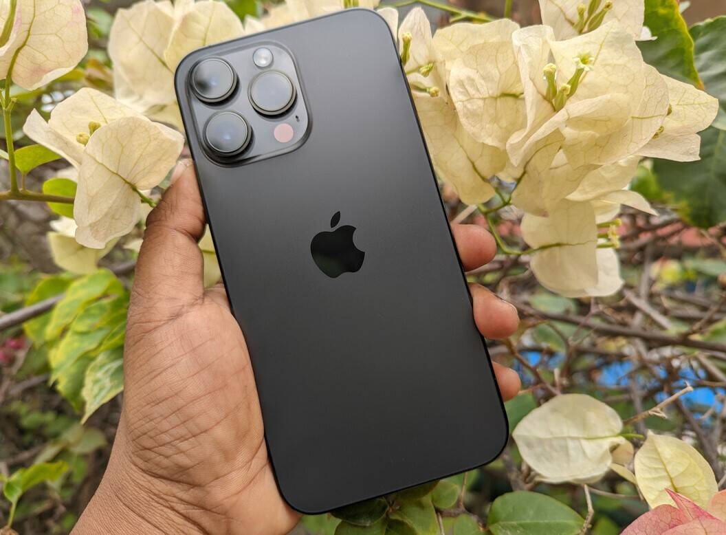 iphone apple iphone14 pro max