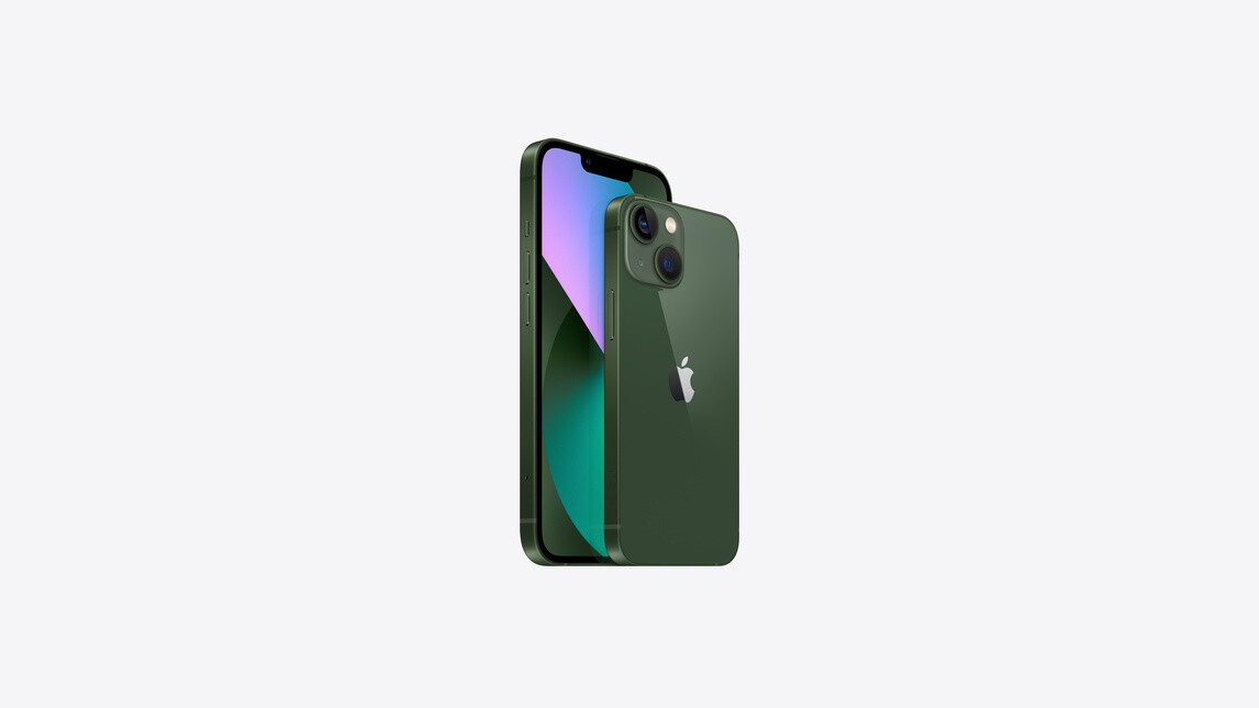 Top Smartphone Brands in India Price & Key Specifications Explained