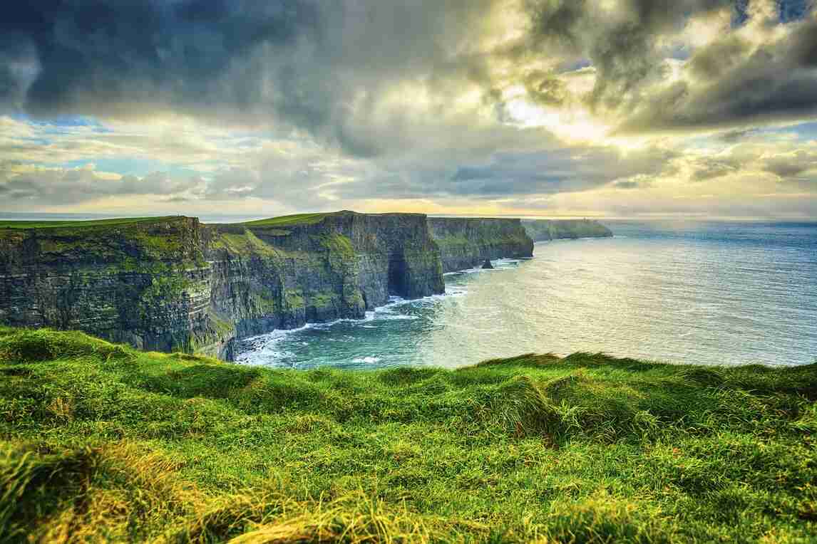 Best Country To Visit In November 2025 Gwenny Juliette