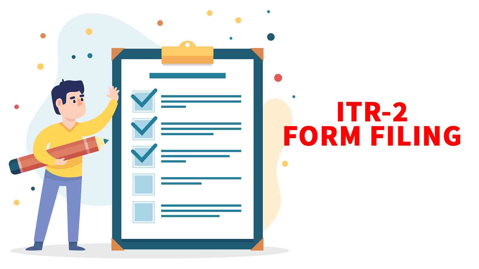 what-is-itr-2-in-income-tax-itr-2-form-structure-eligibility
