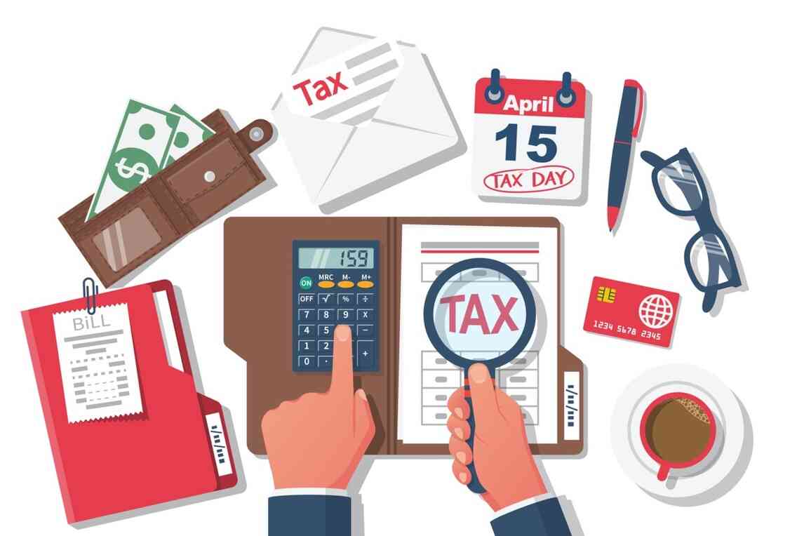 itr for freelancer