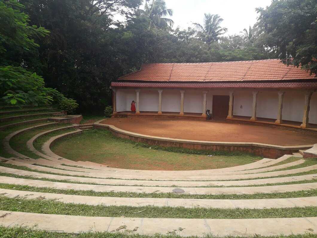 janapada loka