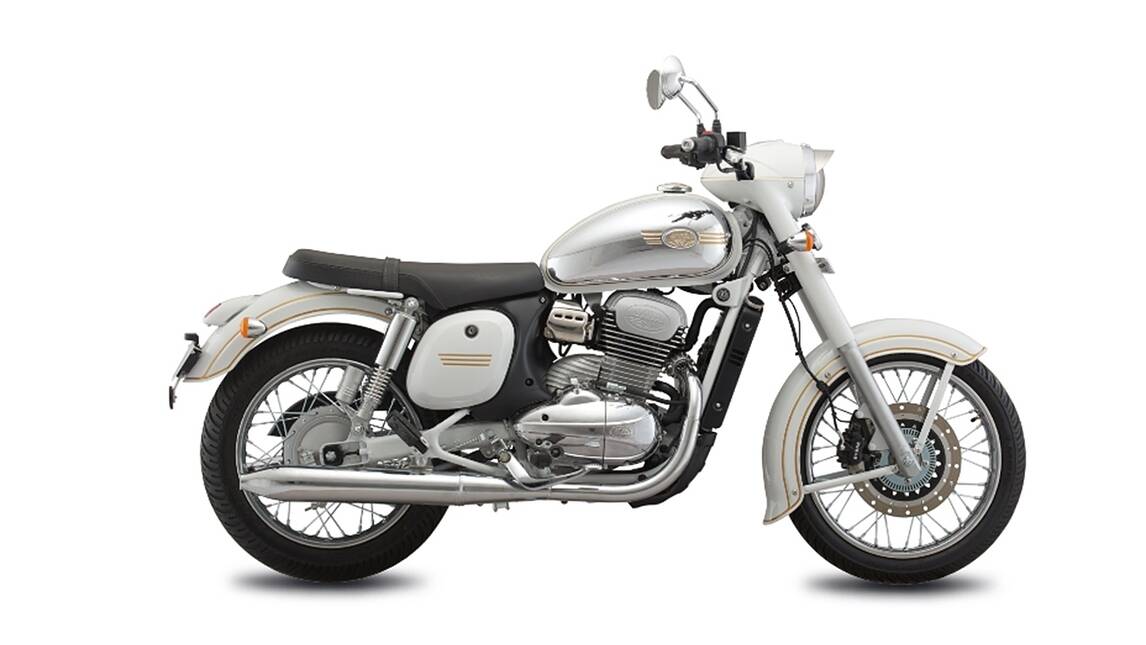 Best Bike in India under 2 Lakhs Top 15 Bikes below 2 Lakhs in India