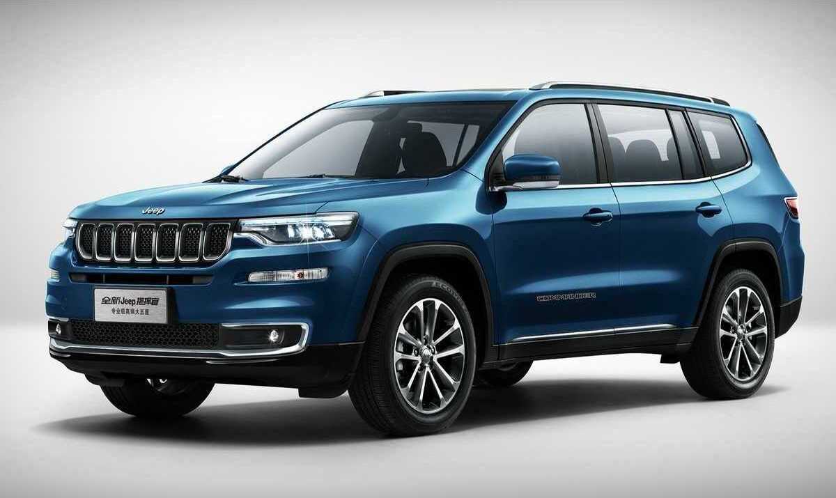Best 7 Seater Suv In India Elcho Table