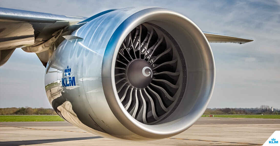 jet engine