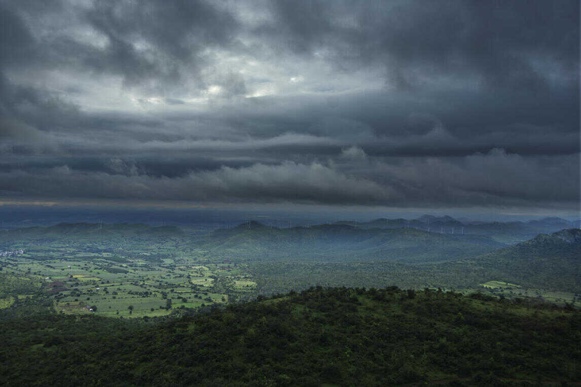 jogimatti image