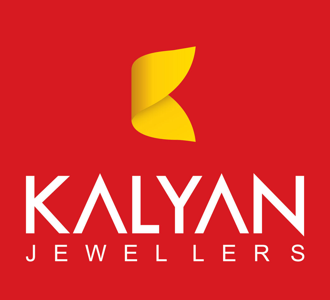 klayan in india