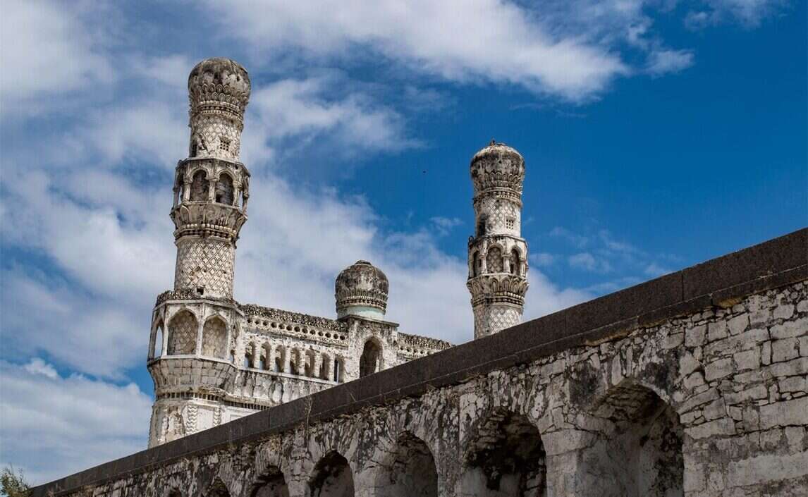 karimnagar telangana