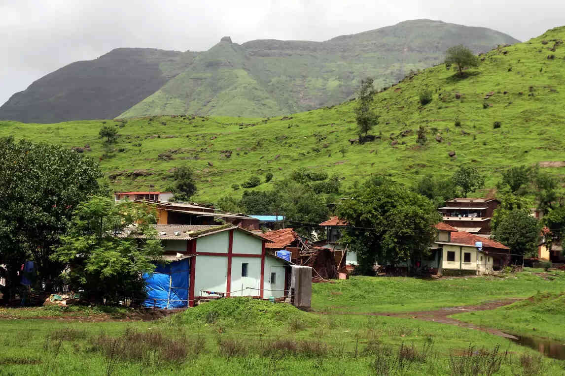 karjat