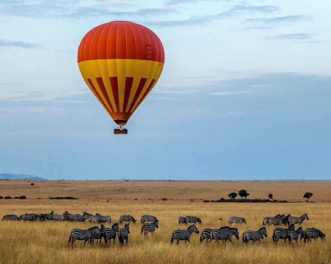 kenya