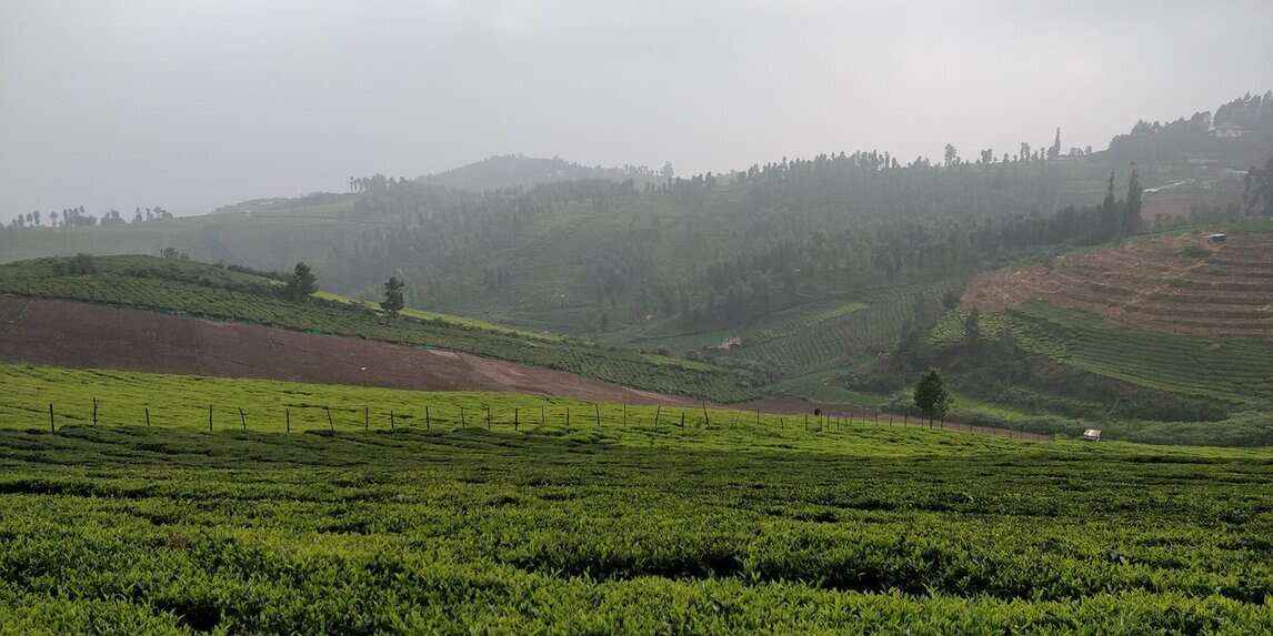 ketti valley coimbatore