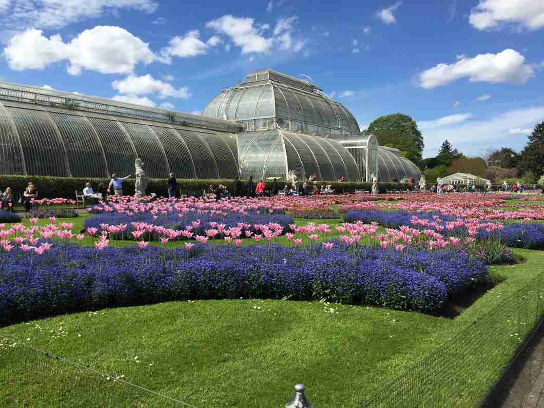 kew gardens1