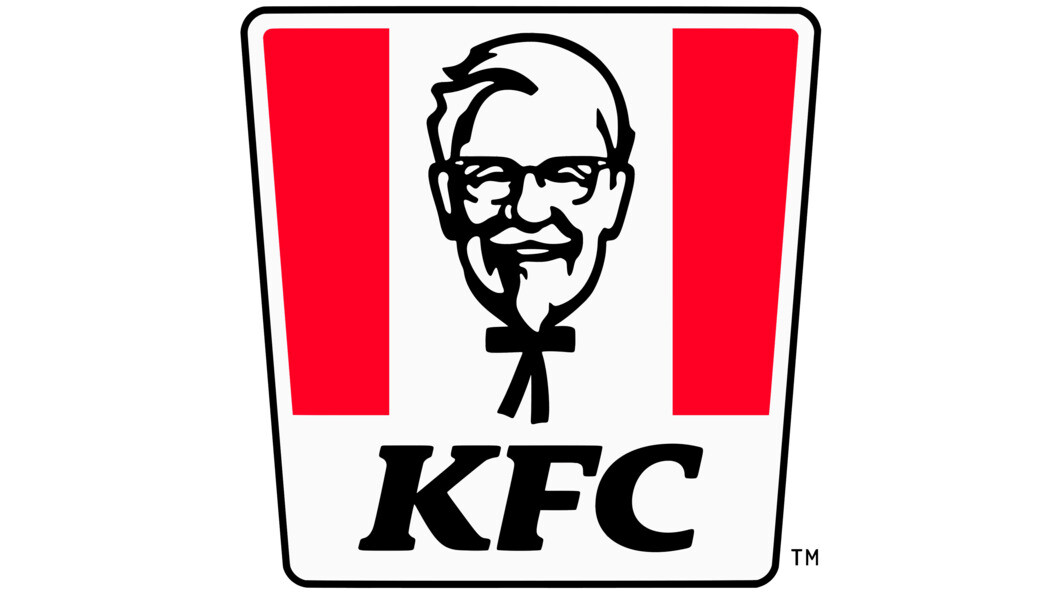 kfc in india