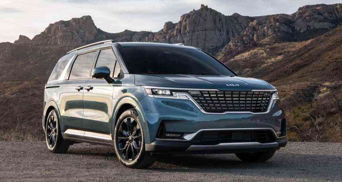 7 Seater Cars in India New Launching Cars in Market