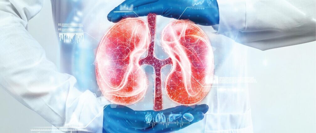 kidney transplant hospitals in chennai