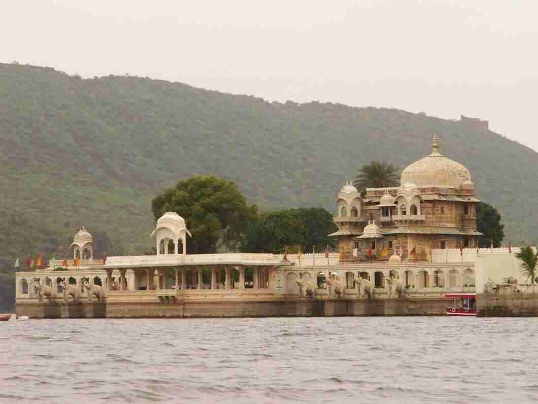 kota rajasthan