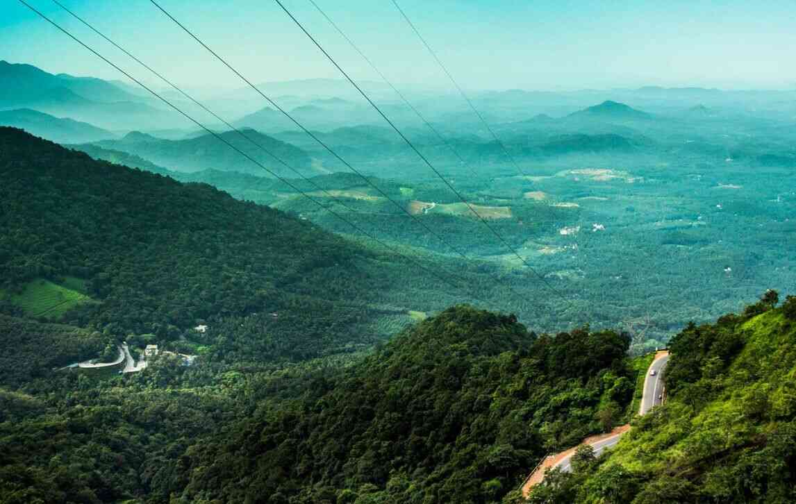 kozhikode