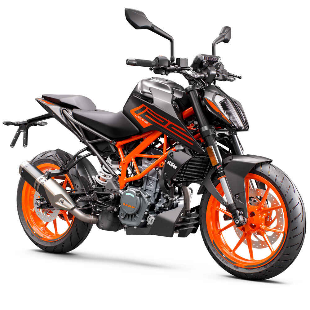 best bike for college reddit