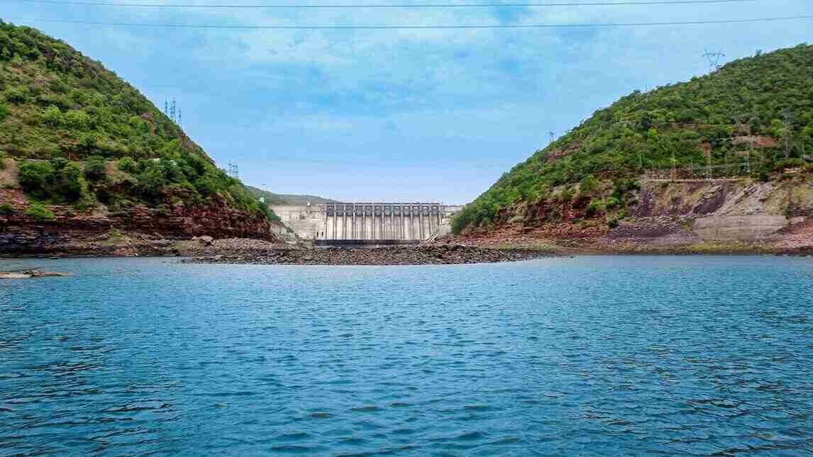 kurnool