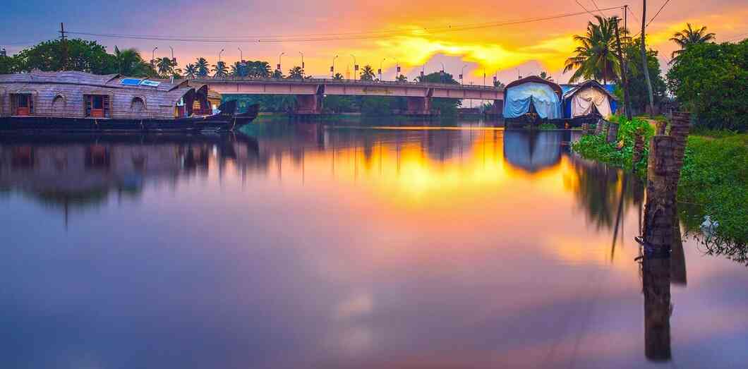 kuttanad