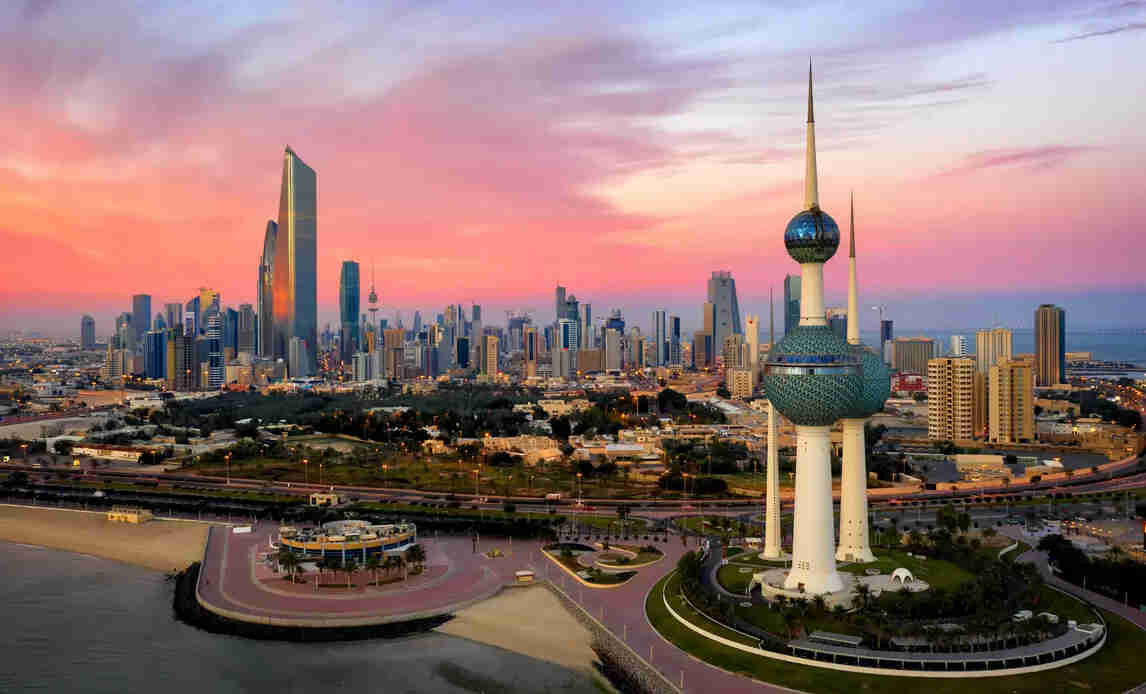 Kuwait Work Visa For Indian How To Apply Eligibility Fees