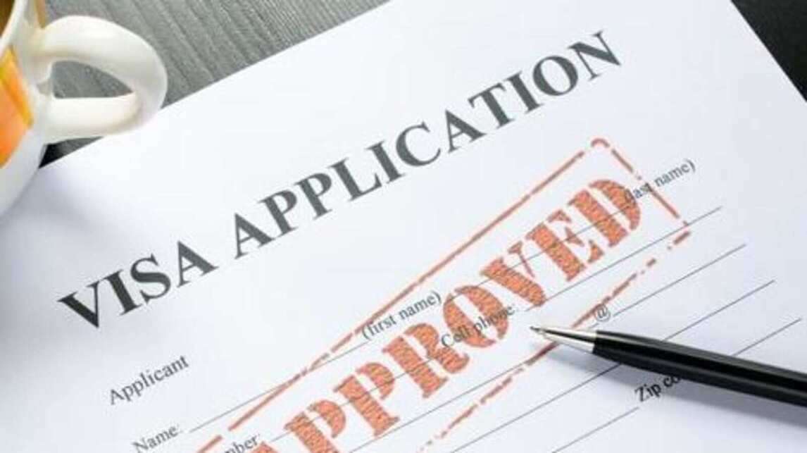 L1 Visa Meaning, Types, Eligibility Criteria, Application Process