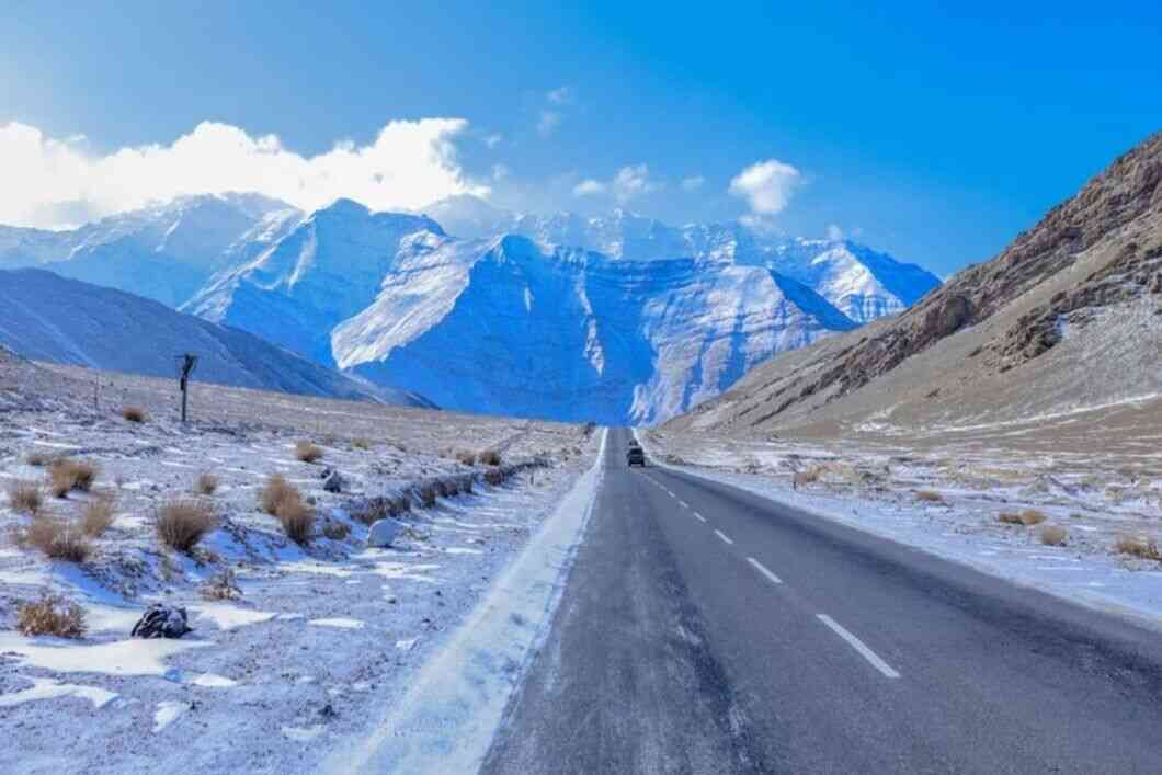 ladakh