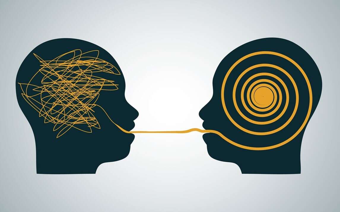 A Comprehensive Guide to Language Disorder