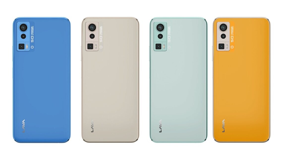 under 15000 best mobile camera
