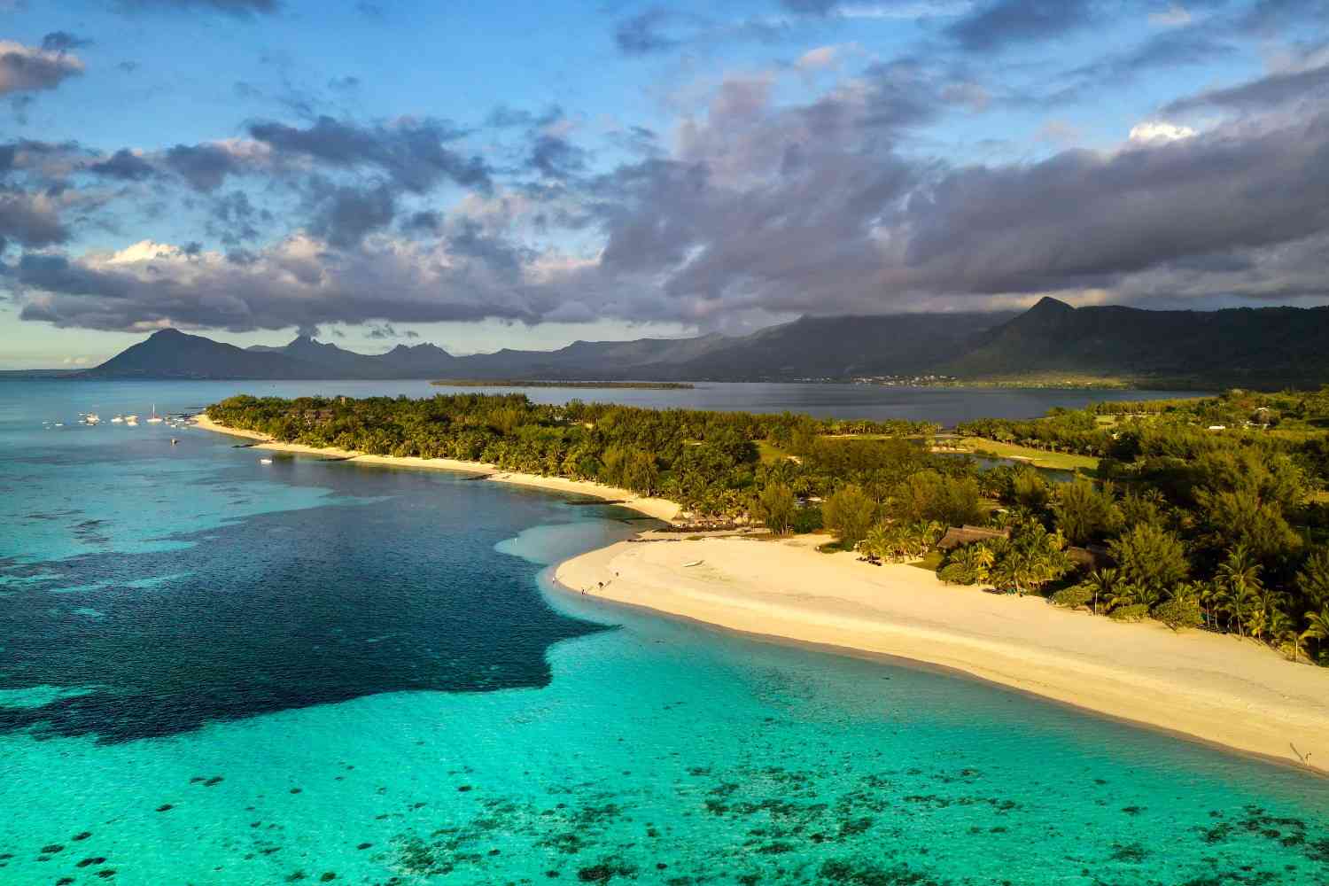 37 Tourist Places In Mauritius Tourist Attractions To Visit 37 Tourist Places In Mauritius Tourist Attractions To Visit