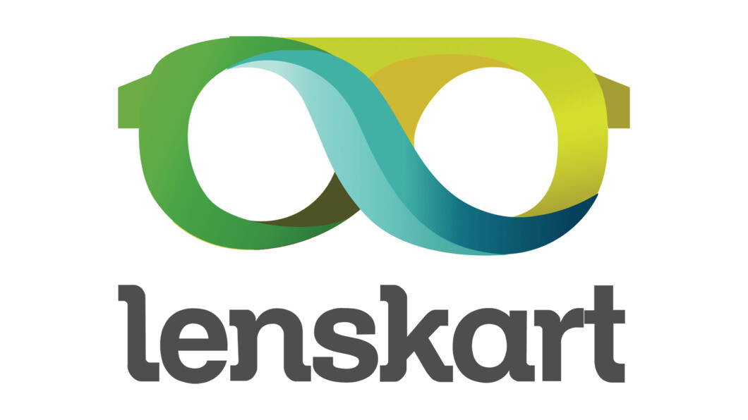 lenskart in india