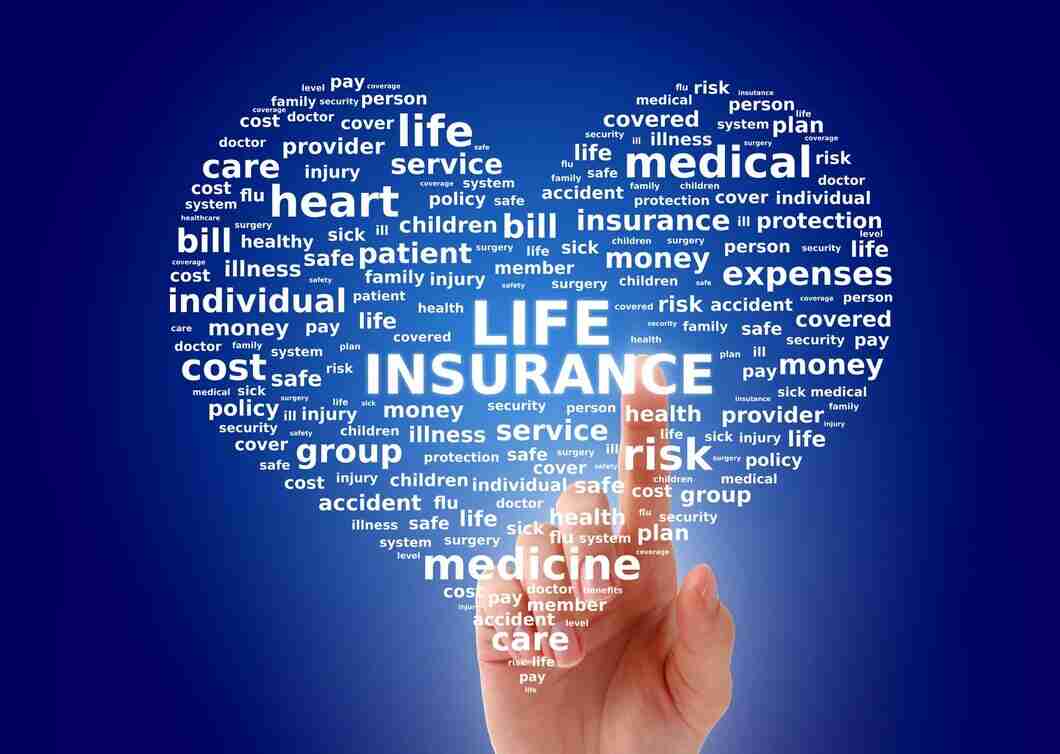 Need of Life Insurance: Reasons Why You need to Buy Life Insurance?