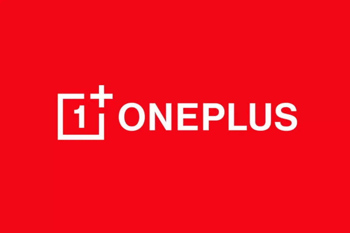 Best OnePlus Phones Under ₹30000 In India: Price & Key Specifications ...