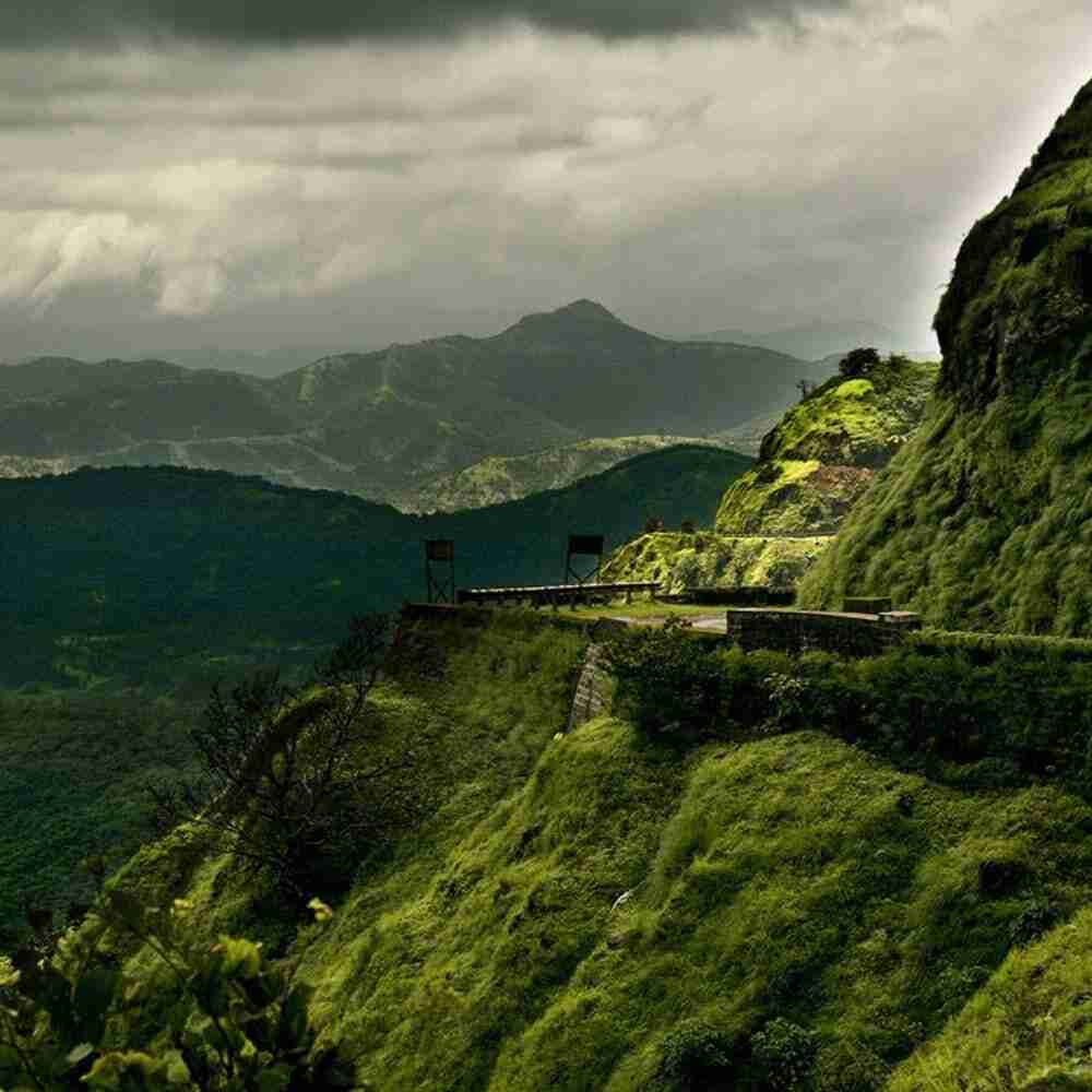 lonavala image