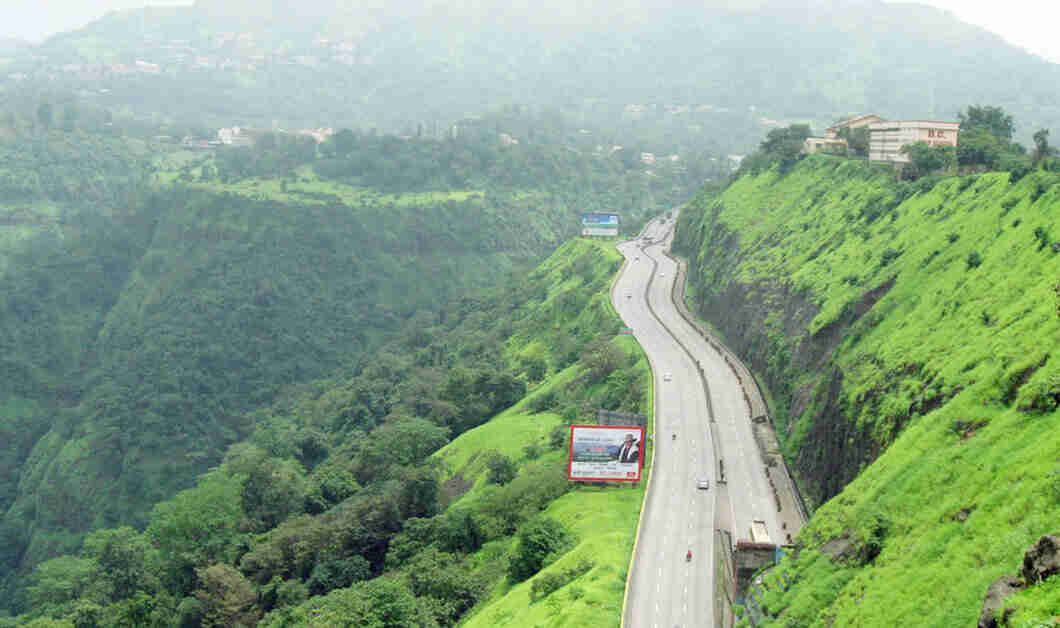 lonavala maharashtra