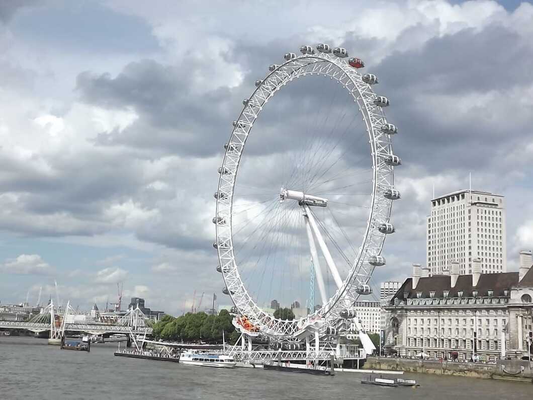 london eye1