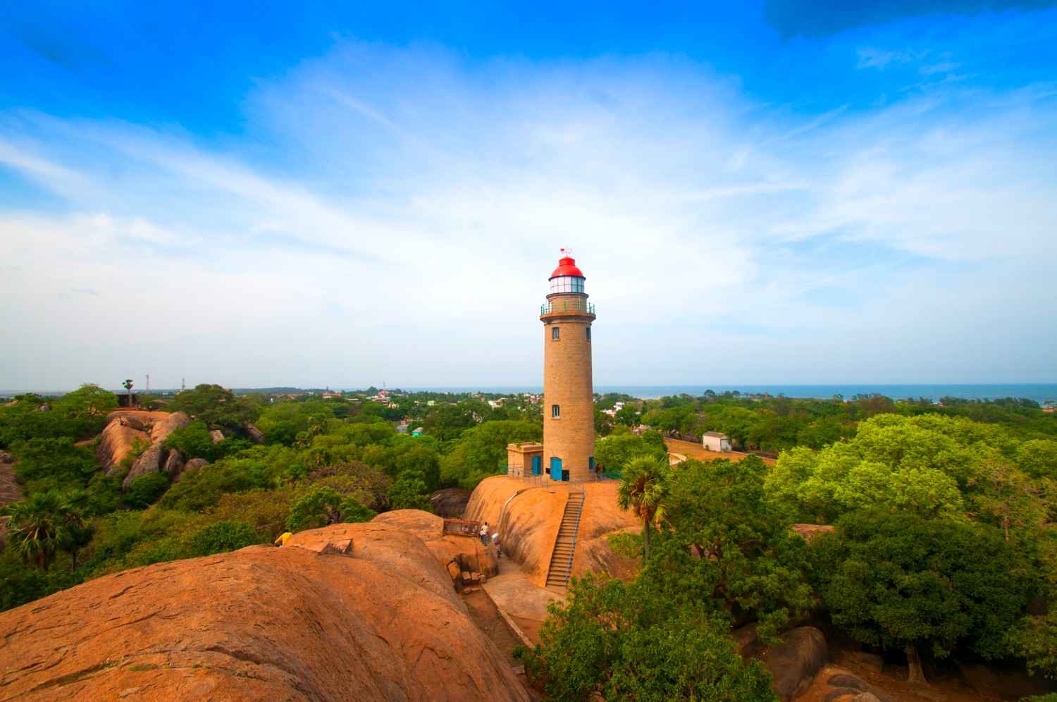 low investment business ideas in chennai