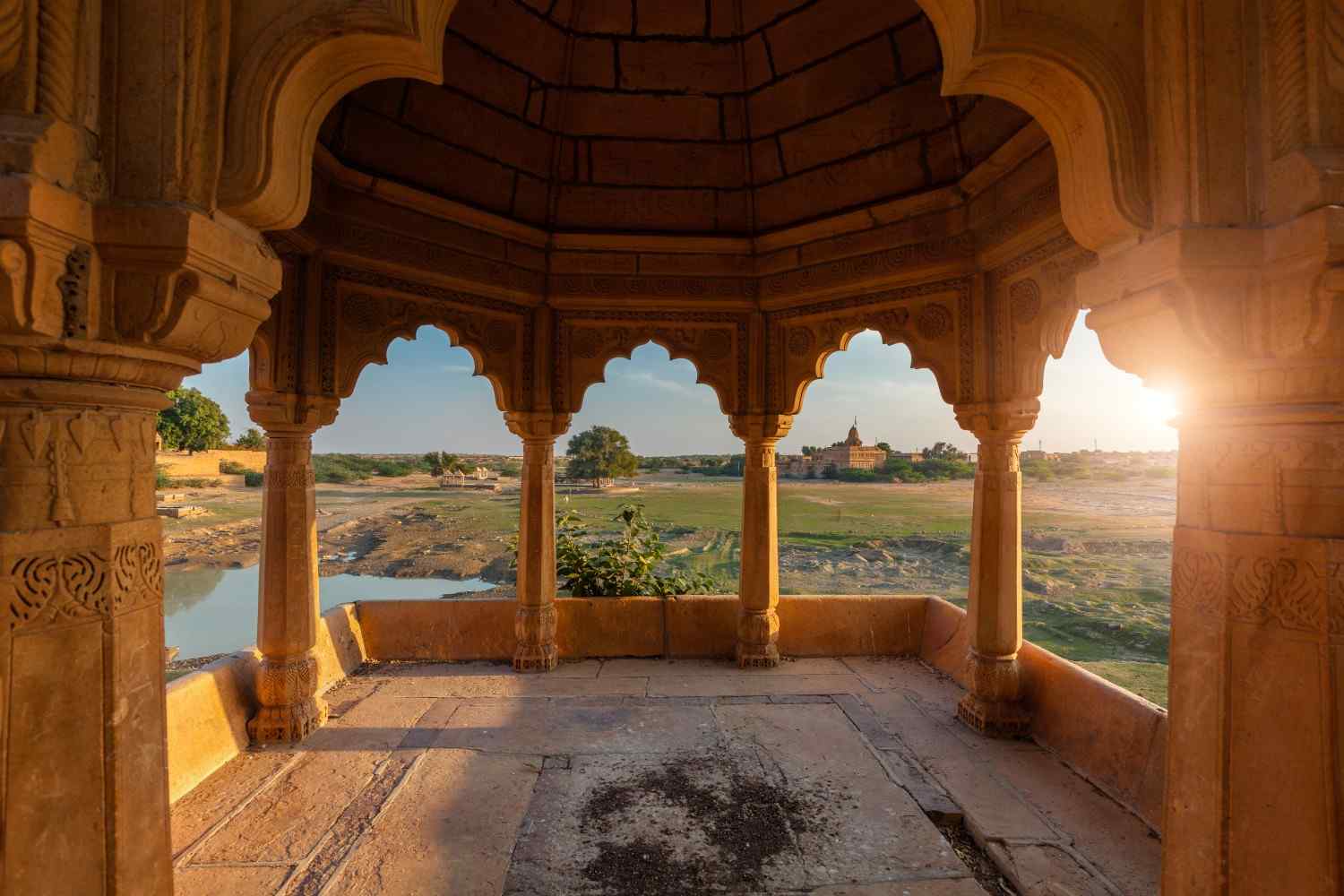 low investment business ideas in rajasthan