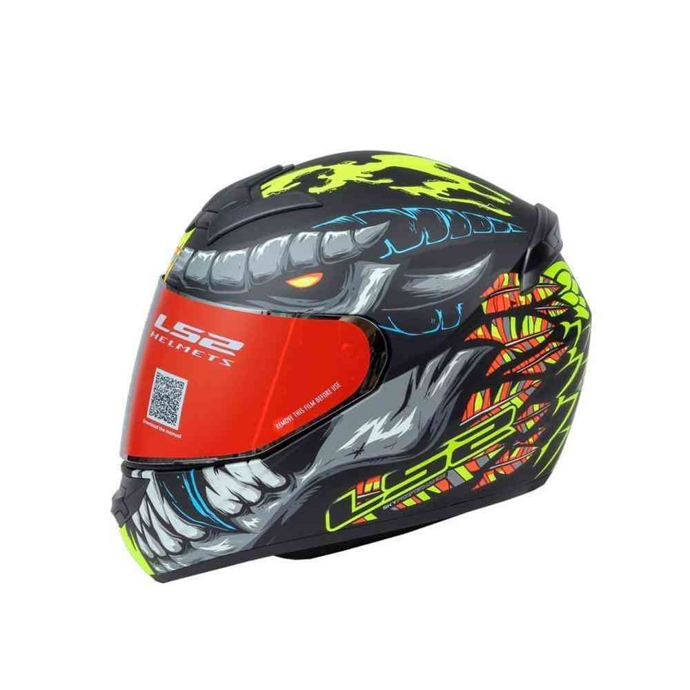 Best Helmet Brands in India Top 15 Helmet Brands and Top Models