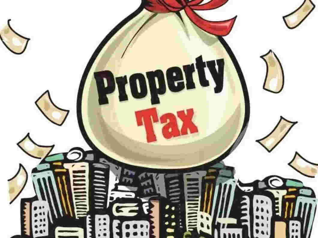 Property Tax Ludhiana Meaning, Calculation & Payment Process