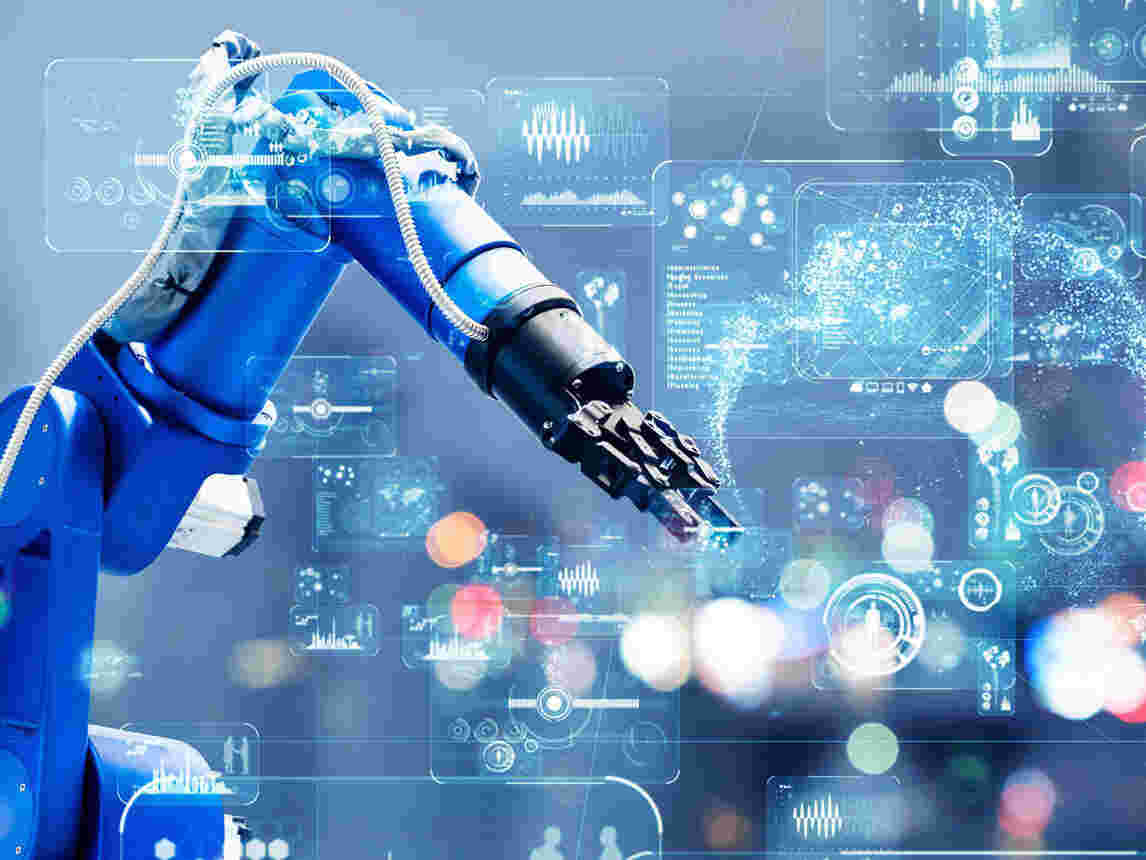 Modified Special Incentive Package Scheme Objectives, Eligibility