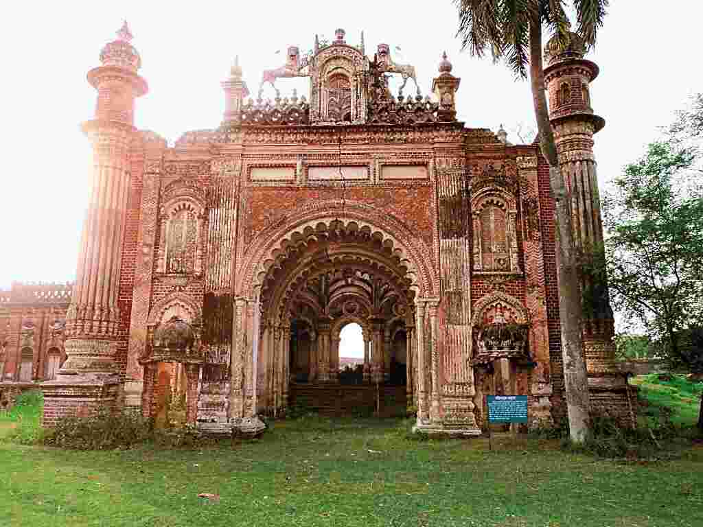 madhubani