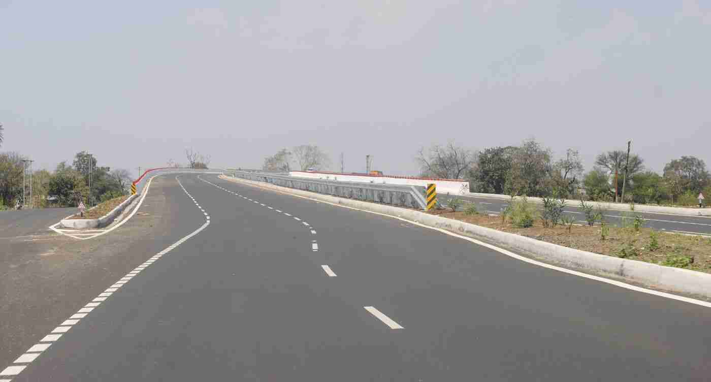 Madhya Pradesh Road Tax RTO Charges Tax Calculator Online Payment