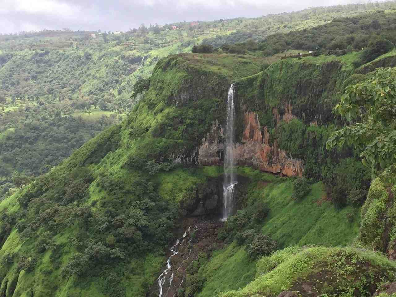 mahabaleshwar