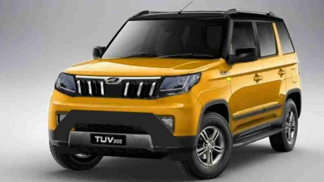7 Seater Cars in India New Launching Cars in Market