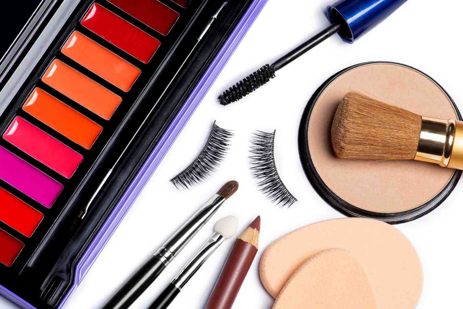makeup artist in kolkata 