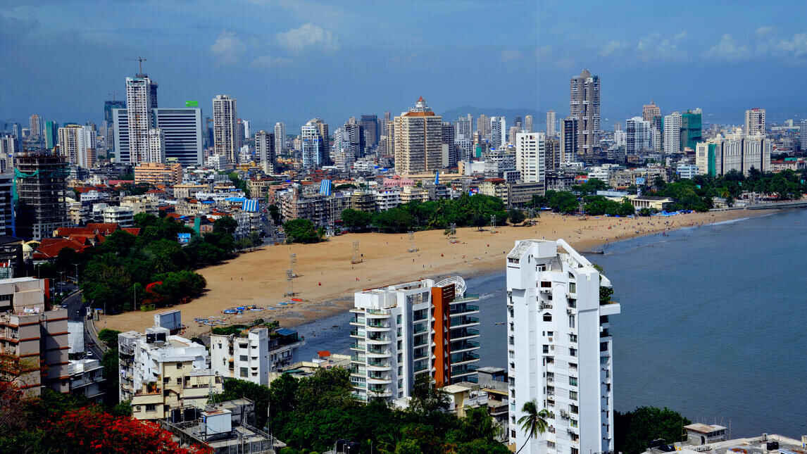 malabar hill